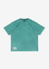 Picture No.15 of DESCENDANT CACHALOT ORGANIC COTTON SS PIGMENT DYE 261ATDS-CSM19