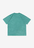 Picture No.16 of DESCENDANT CACHALOT ORGANIC COTTON SS PIGMENT DYE 261ATDS-CSM19
