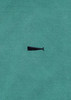 Picture No.18 of DESCENDANT CACHALOT ORGANIC COTTON SS PIGMENT DYE 261ATDS-CSM19