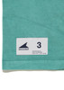 Picture No.19 of DESCENDANT CACHALOT ORGANIC COTTON SS PIGMENT DYE 261ATDS-CSM19