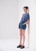 Picture No.20 of DESCENDANT CACHALOT ORGANIC COTTON SS PIGMENT DYE 261ATDS-CSM19