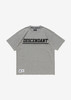 Picture No.1 of DESCENDANT DIRT ORGANIC COTTON SS 261ATDS-CSM27