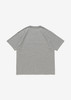 Picture No.2 of DESCENDANT DIRT ORGANIC COTTON SS 261ATDS-CSM27