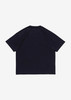 Picture No.4 of DESCENDANT DIRT ORGANIC COTTON SS 261ATDS-CSM27