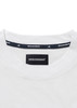 Picture No.7 of DESCENDANT DIRT ORGANIC COTTON SS 261ATDS-CSM27
