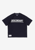 Picture No.19 of DESCENDANT DIRT ORGANIC COTTON SS 261ATDS-CSM27