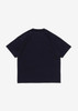 Picture No.20 of DESCENDANT DIRT ORGANIC COTTON SS 261ATDS-CSM27