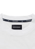 Picture No.23 of DESCENDANT DIRT ORGANIC COTTON SS 261ATDS-CSM27
