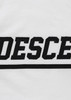 Picture No.24 of DESCENDANT DIRT ORGANIC COTTON SS 261ATDS-CSM27
