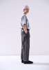 Picture No.27 of DESCENDANT DIRT ORGANIC COTTON SS 261ATDS-CSM27