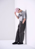 Picture No.28 of DESCENDANT DIRT ORGANIC COTTON SS 261ATDS-CSM27