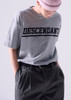 Picture No.29 of DESCENDANT DIRT ORGANIC COTTON SS 261ATDS-CSM27