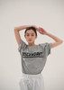 Picture No.30 of DESCENDANT DIRT ORGANIC COTTON SS 261ATDS-CSM27