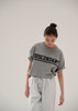 Picture No.31 of DESCENDANT DIRT ORGANIC COTTON SS 261ATDS-CSM27