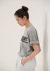 Picture No.32 of DESCENDANT DIRT ORGANIC COTTON SS 261ATDS-CSM27