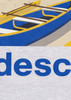 Picture No.19 of DESCENDANT NO RECEPTION SS 261ATDS-CSM30