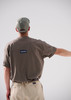 Picture No.9 of DESCENDANT BUDDY SS 261ATDS-CSM32