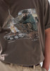 Picture No.11 of DESCENDANT BUDDY SS 261ATDS-CSM32