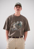 Picture No.18 of DESCENDANT BUDDY SS 261ATDS-CSM32