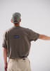Picture No.20 of DESCENDANT BUDDY SS 261ATDS-CSM32