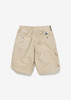 Picture No.2 of DESCENDANT SHORE TWILL CARGO BEACH SHORTS PIGMENT DYE 261CPDS-PTM05