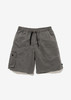 Picture No.5 of DESCENDANT SHORE TWILL CARGO BEACH SHORTS PIGMENT DYE 261CPDS-PTM05