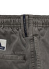 Picture No.8 of DESCENDANT SHORE TWILL CARGO BEACH SHORTS PIGMENT DYE 261CPDS-PTM05