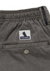 Picture No.9 of DESCENDANT SHORE TWILL CARGO BEACH SHORTS PIGMENT DYE 261CPDS-PTM05