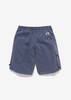Picture No.18 of DESCENDANT SHORE TWILL CARGO BEACH SHORTS PIGMENT DYE 261CPDS-PTM05