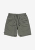 Picture No.1 of DESCENDANT DBS NYLON BEACH SHORTS 261TQDS-PTM03