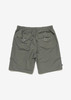 Picture No.2 of DESCENDANT DBS NYLON BEACH SHORTS 261TQDS-PTM03