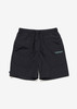 Picture No.3 of DESCENDANT DBS NYLON BEACH SHORTS 261TQDS-PTM03