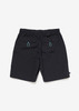 Picture No.4 of DESCENDANT DBS NYLON BEACH SHORTS 261TQDS-PTM03