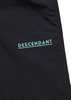 Picture No.7 of DESCENDANT DBS NYLON BEACH SHORTS 261TQDS-PTM03