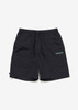 Picture No.16 of DESCENDANT DBS NYLON BEACH SHORTS 261TQDS-PTM03