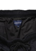 Picture No.19 of DESCENDANT DBS NYLON BEACH SHORTS 261TQDS-PTM03