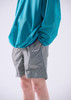 Picture No.24 of DESCENDANT DBS NYLON BEACH SHORTS 261TQDS-PTM03