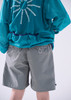 Picture No.25 of DESCENDANT DBS NYLON BEACH SHORTS 261TQDS-PTM03