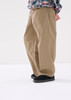Picture No.13 of DESCENDANT NORA WEATHER BEACH TROUSERS 261CPDS-PTM03