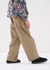 Picture No.14 of DESCENDANT NORA WEATHER BEACH TROUSERS 261CPDS-PTM03