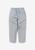 Picture No.15 of DESCENDANT NORA WEATHER BEACH TROUSERS 261CPDS-PTM03