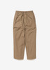 Picture No.17 of DESCENDANT NORA WEATHER BEACH TROUSERS 261CPDS-PTM03