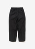 Picture No.20 of DESCENDANT NORA WEATHER BEACH TROUSERS 261CPDS-PTM03