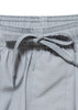Picture No.21 of DESCENDANT NORA WEATHER BEACH TROUSERS 261CPDS-PTM03