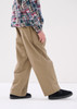 Picture No.28 of DESCENDANT NORA WEATHER BEACH TROUSERS 261CPDS-PTM03