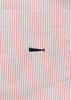 Picture No.6 of DESCENDANT KENNEDY’S STRIPE SS SHIRT 261CPDS-SHM05
