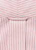 Picture No.7 of DESCENDANT KENNEDY’S STRIPE SS SHIRT 261CPDS-SHM05