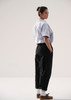Picture No.9 of DESCENDANT KENNEDY’S STRIPE SS SHIRT 261CPDS-SHM05
