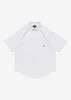 Picture No.3 of DESCENDANT KENNEDY’S OXFORD SS SHIRT 261TQDS-SHM05