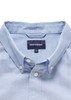 Picture No.5 of DESCENDANT KENNEDY’S OXFORD SS SHIRT 261TQDS-SHM05